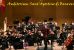 Associazione Mozart Italia, concerto nell’Auditorium Sant’Agostino