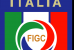 Calcio, FIGC: Stabiliti i criteri di ripescaggio