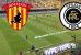 Serie B, Benevento – Spezia: formazioni ufficiali