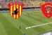 Serie B, Benevento – Perugia 0-0