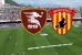 Serie B, derby Salernitana – Benevento: formazioni ufficiali