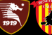 derby Salernitana – Benevento: i precedenti