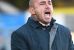 Brescia, Brocchi: in partita finché eravamo 11 contro 11