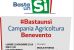 A Futuridea l’ incontro del Comitato BastaunSi Campania Agricoltura