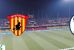 Serie B, Benevento – Pisa 1-0: decide Cissè. Benevento chiude il girone d’andata al terzo posto