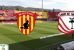 Serie B, Benevento – Carpi: formazioni ufficiali