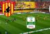 Serie B, Benevento – Bari: formazioni ufficiali