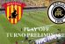 Playoff Serie B, Benevento – Spezia: formazioni ufficiali