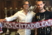 Ufficiale, Enrico Pezzi al Cittadella