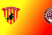 Benevento Calcio: venerdì 21 test col Livorno