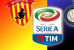 Serie A, Benevento-Inter: da domani in vendita i ticket