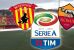 Serie A, Benevento – Roma: 0-4: poker della Roma a Benevento