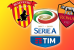 Serie A, Benevento – Roma: formazioni ufficiali