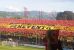 Calcio, la Curva Sud Benevento chiarisce: “strumentalizzate nostre parole”