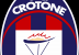 Crotone-Benevento, 23 i rossoblù convocati dal tecnico Nicola