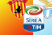 Serie A, Benevento-Lazio: formazioni ufficiali