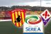 Serie A, Benevento-Fiorentina 0-3: disfatta dei sanniti contro la viola