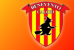 Benevento Calcio: si prepara la sfida all’Hellas Verona