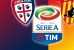 Serie A, Cagliari-Benevento: formazioni ufficiali