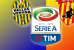 Serie A, Hellas Verona – Benevento: formazioni ufficiali