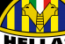 Serie A, Hellas Verona-Benevento: 22 i convocati di Pecchia