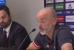 Fiorentina, Stefano Pioli: “Contro il Benevento non bisogna dare nulla di scontato”