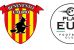 Benevento Calcio, positivo il test amichevole contro il club Play Eur