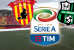 Serie A, Benevento-Sassuolo: 1-2: Armenteros non basta. Decide Peluso al fotofinish