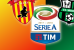 Serie A, Benevento-Sassuolo: formazioni ufficiali