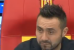 Benevento Calcio, De Zerbi: “Una vittoria darebbe convinzione ai ragazzi”