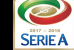 Lega Serie A, comunicati anticipi e posticipi dalla 18a giornata d’andata alla 2a di ritorno