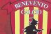 Benevento Calcio, si prepara la sfida all’Udinese