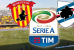 Serie A, Benevento-Samp 3-2: un super doppio Coda e un gol del baby Brignola regalano il bis