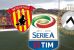 Serie A, Benevento-Udinese: formazioni ufficiali