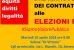 “Equità, diritti, legalità: dal rinnovo dei contratti alle elezioni RSU”, domani convegno Cgil