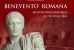 Biblioteca Provinciale, chiude i battenti la mostra ‘Benevento Romana’