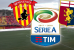 Serie A, Benevento-Genoa 1-0. Nell’ultima in casa della Strega in A, Diabate regala un sorriso ai tifosi