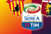 Serie A, Benevento-Genoa: formazioni ufficiali