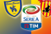 Serie A, ChievoVerona Benevento: formazioni ufficiali