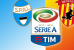 Serie A, Spal-Benevento: formazioni ufficiali