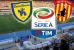 Serie A, Chievo Verona – Benevento: 1-0: sfida decisa da un gol di Inglese.