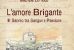 Telese Terme: “L’amore Brigante”, il nuovo romanzo di Michele Di Vico