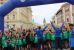 Strabenevento, 1500 biglietti venduti: successo per la 27°edizione