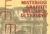 Al Museo del Sannio presentazione libro ‘Misteriosi Graffiti sull’Arco di Traiano’