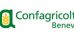 Confagricoltura, convocata assemblea soci per rinnovo organismi dirigenti