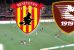 Serie B, derby Benevento-Salernitana 4-0: la Strega rifila un bel poker d’assi ai granata