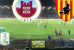 Serie B, Cittadella-Benevento 0-1: i giallorossi si impongono anche al Tombolato