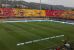 Serie B, Benevento-Cremonese: formazioni ufficiali