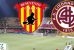 Serie B, Benevento-Livorno: formazioni ufficiali