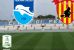 Serie B, Pescara-Benevento 2-1: la magia di Viola non basta a strappare il pari, gli abruzzesi la riprendono con Machin